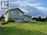 MLS® listing #29722204 for sale located at 14 Valley View Road