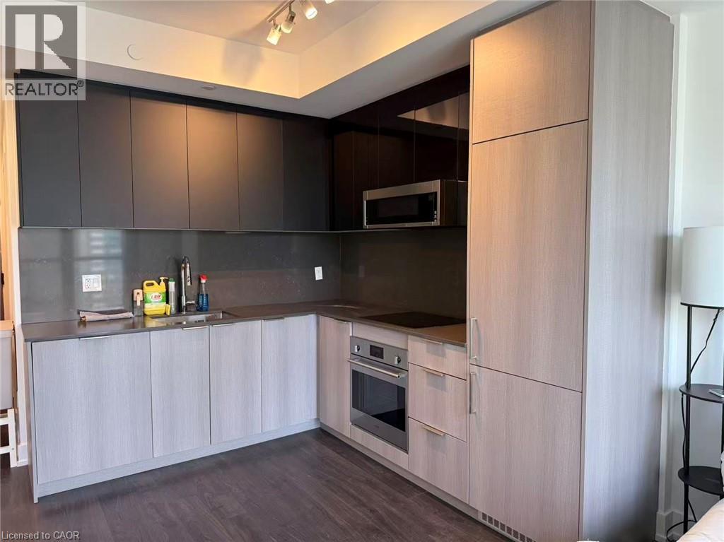 MLS® listing #29722309 for sale located at 308 JARVIS Street