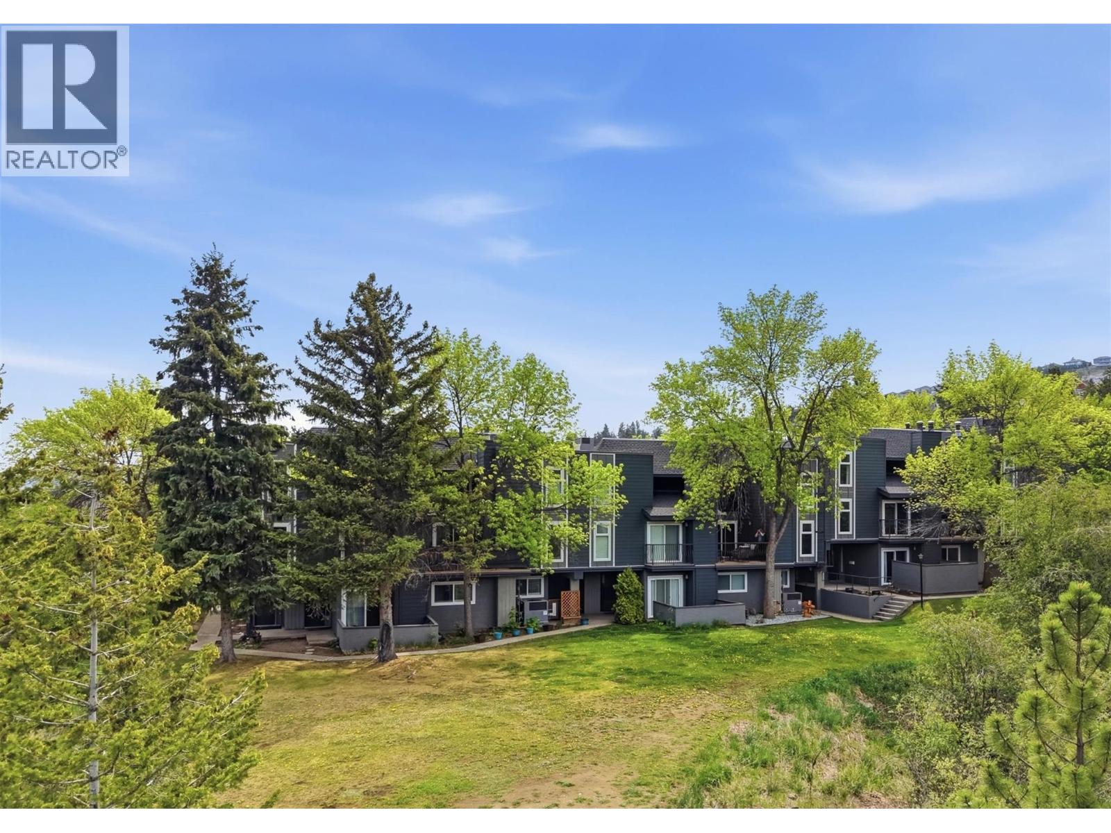 MLS® listing #29722460 for sale located at 1221 HUGH ALLAN Drive Unit# 53