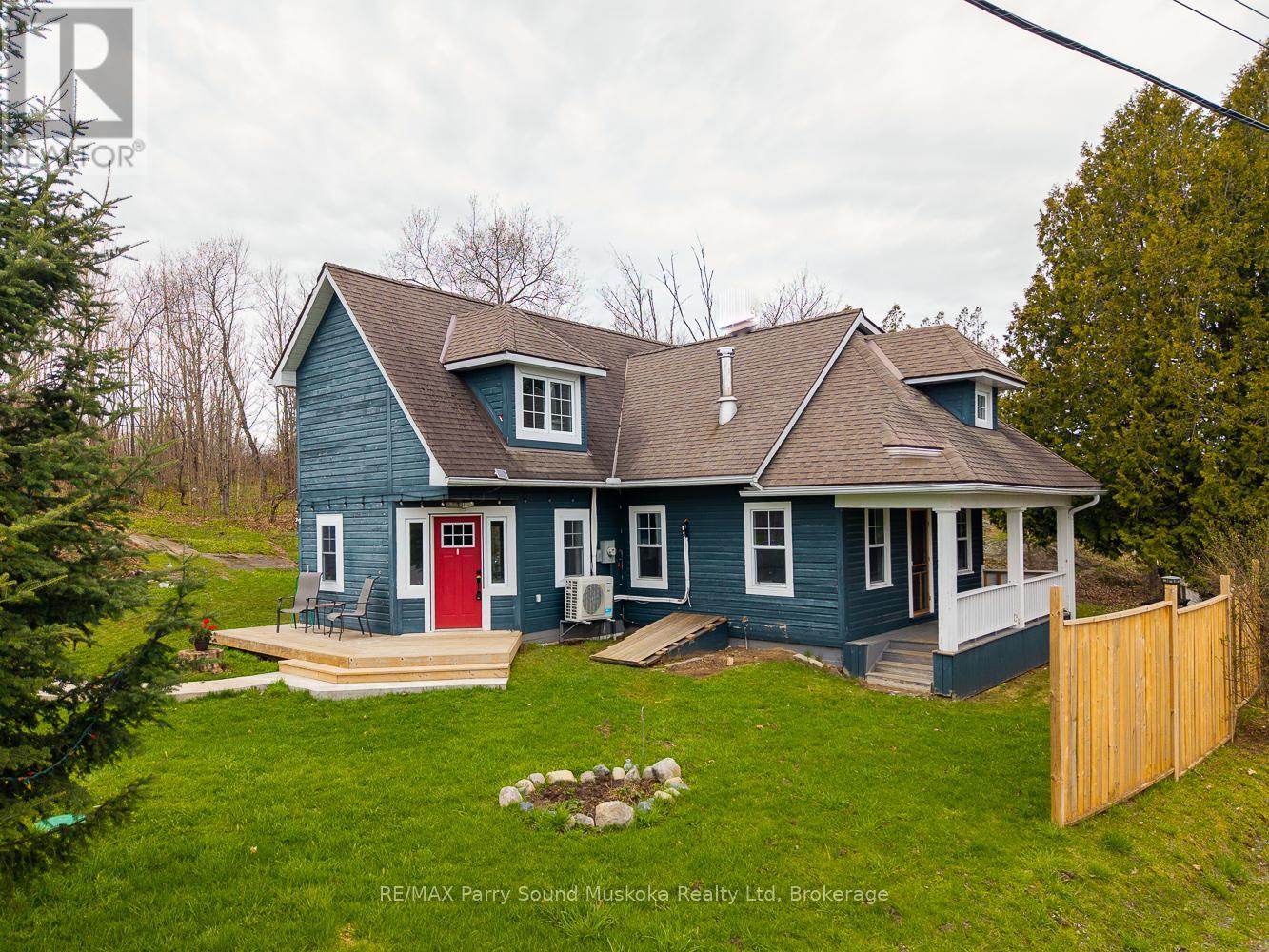 MLS® listing #29722544 for sale located at 569 HURDVILLE ROAD