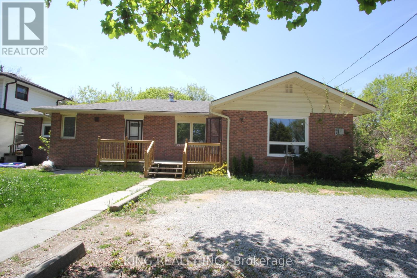 MLS® listing #29722619 for sale located at 2 - 21020 DALTON ROAD