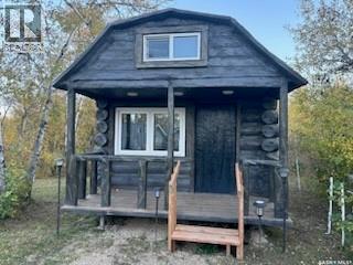 MLS® listing #29723912 for sale located at Hidden Path Acreage
