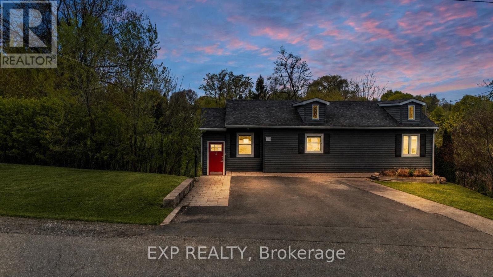 MLS® listing #29723991 for sale located at 58 RUTLEDGE ROAD