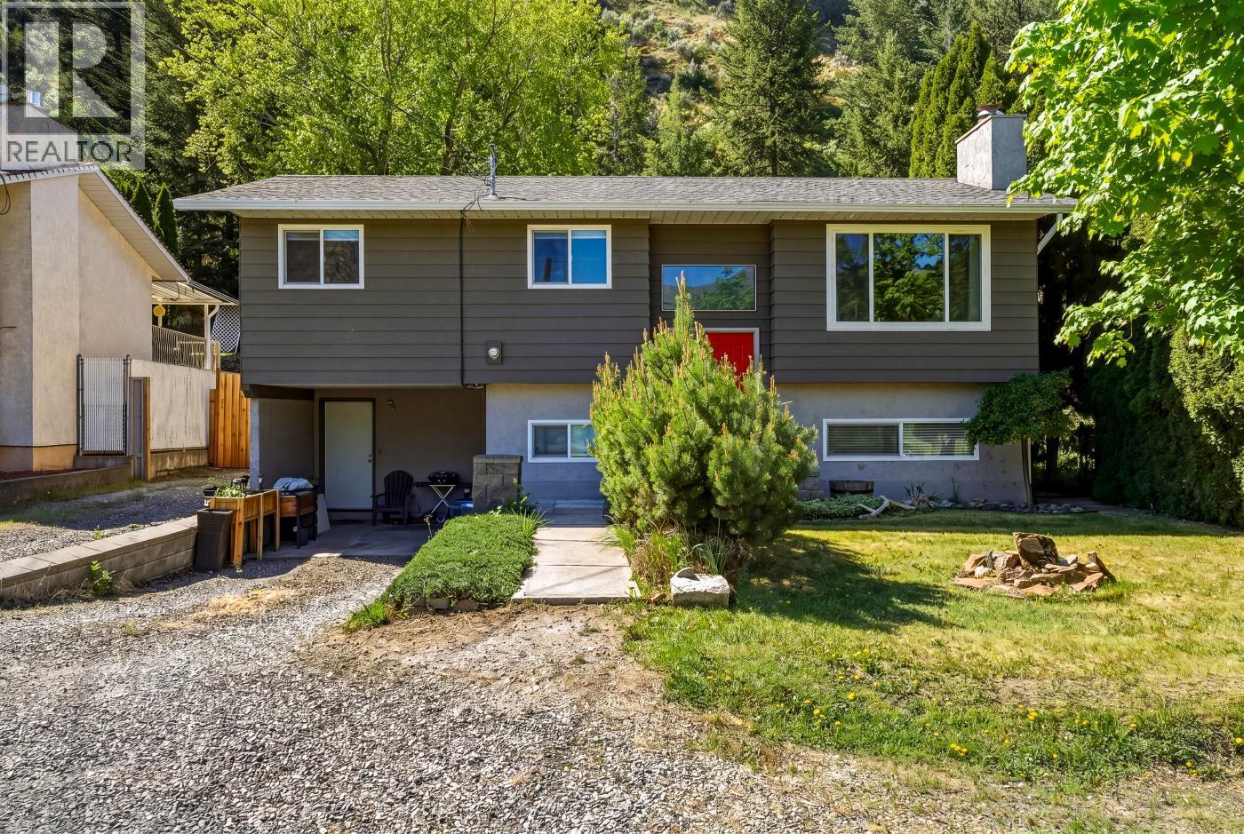 MLS® listing #29724481 for sale located at 6105 Dallas Drive