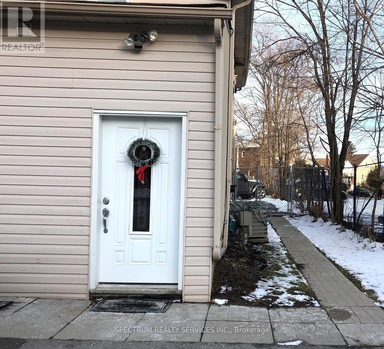 MLS® listing #29724665 for sale located at LOWER - 1002 WESTON ROAD