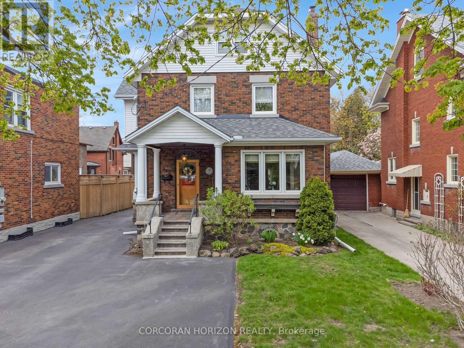 MLS® listing #29725480 for sale located at 115 FILBERT STREET