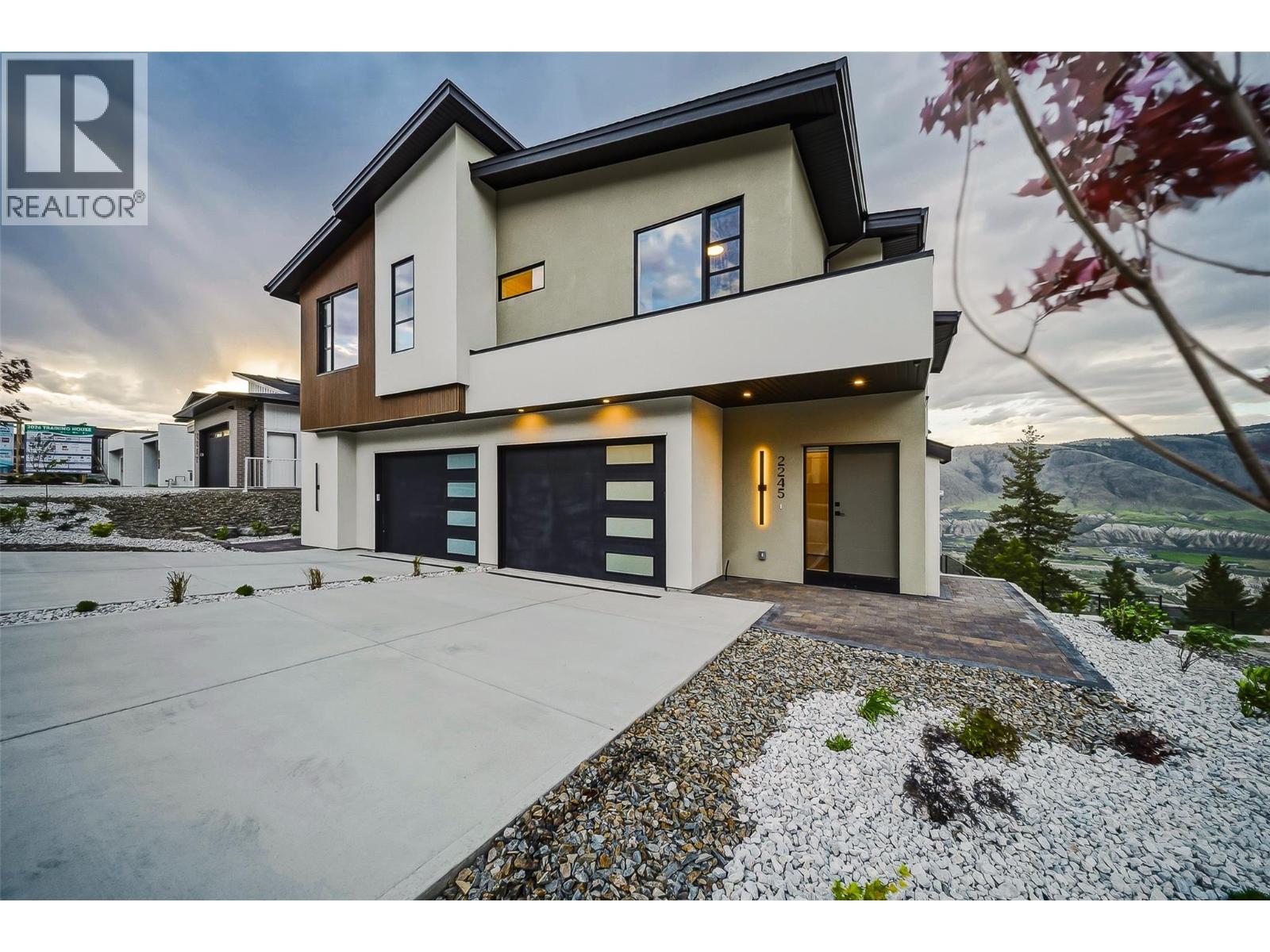 MLS® listing #29725642 for sale located at 2245 Coldwater Drive