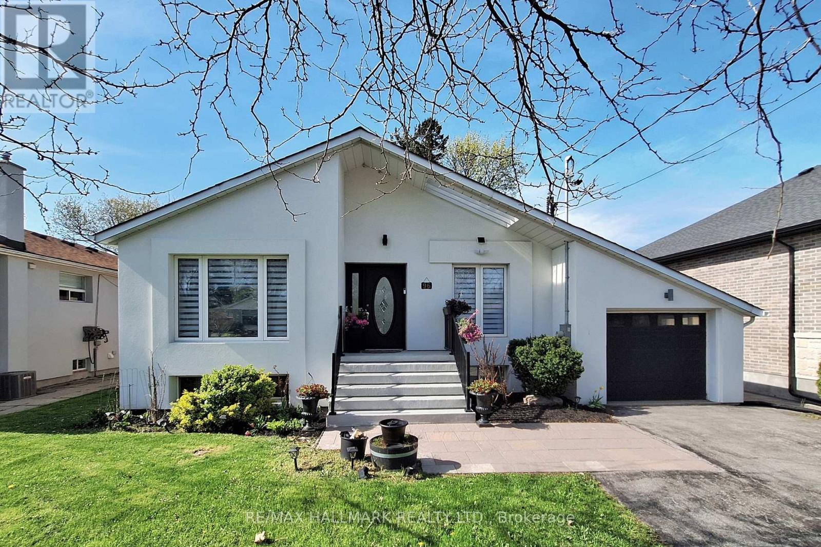 MLS® listing #29726088 for sale located at 96 SEARLE AVENUE