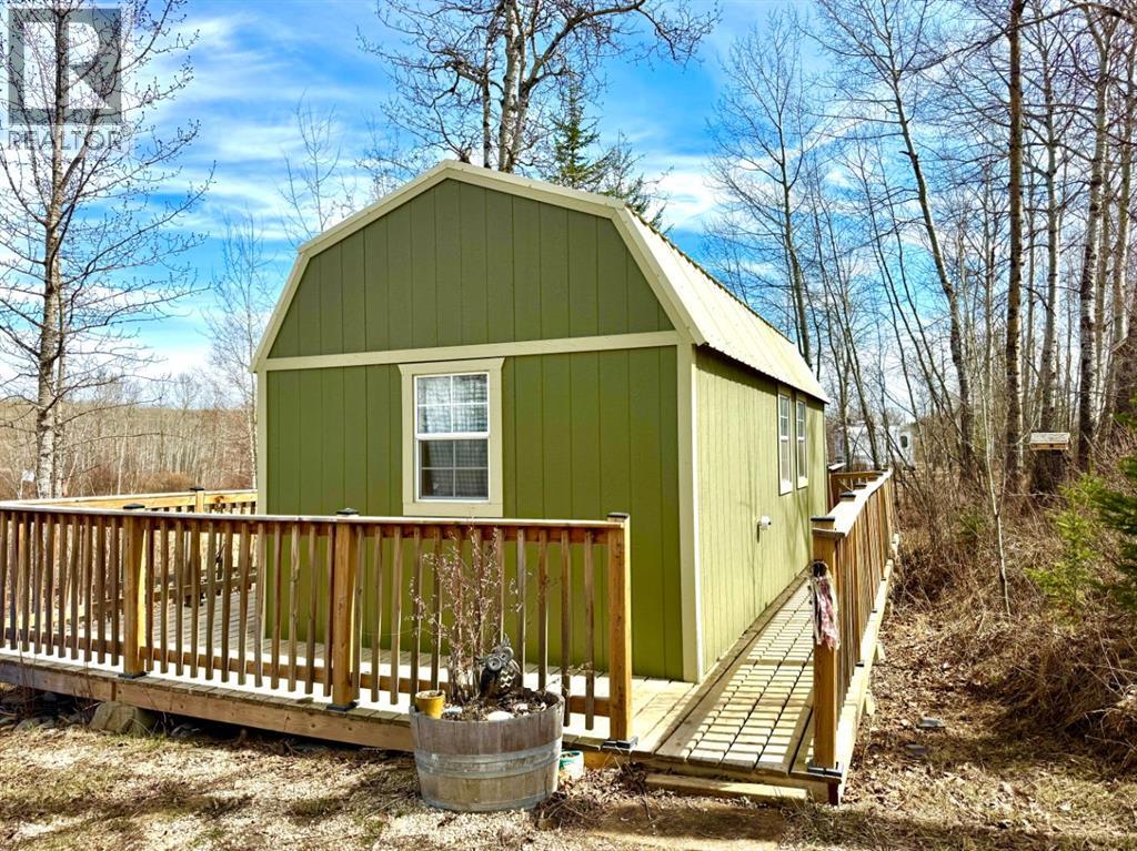 MLS® listing #29726191 for sale located at 443001 Range Road 12