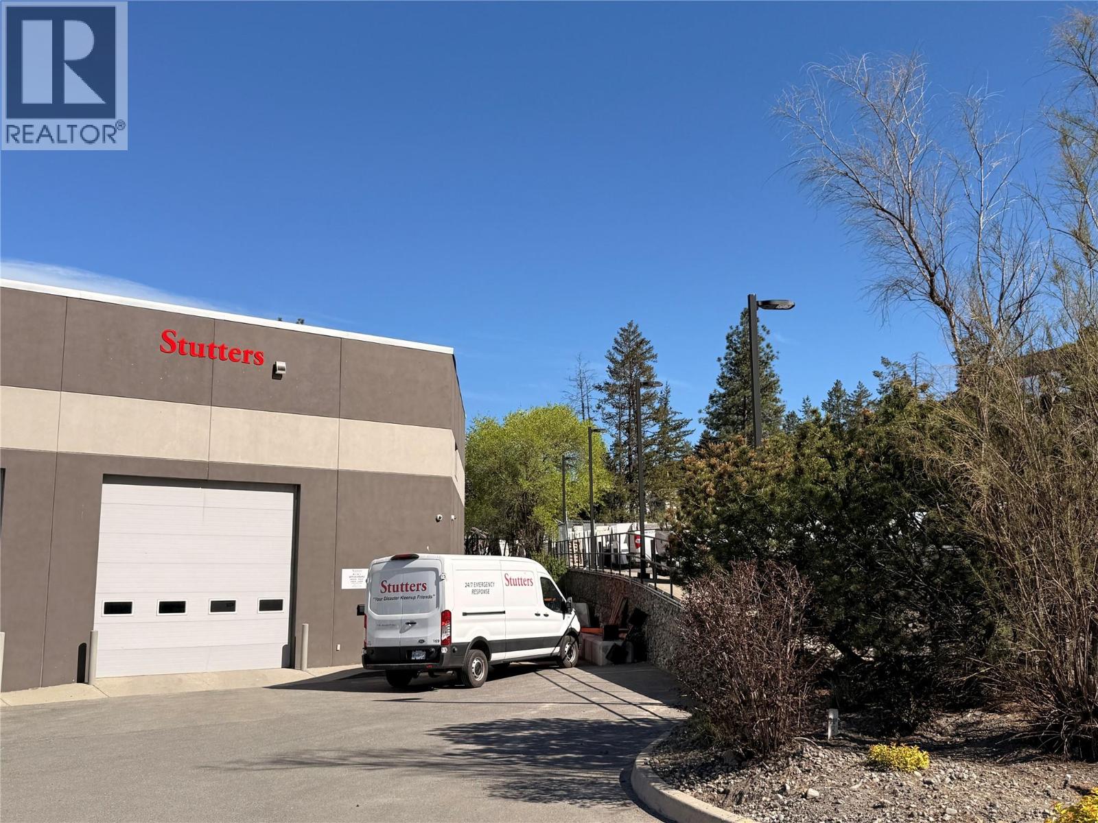 MLS® listing #29726214 for sale located at 1410 PEARSON Place Unit# 103