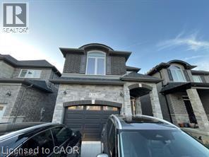 MLS® listing #29727137 for sale located at 34 PONDCLIFFE Drive