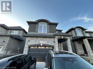 MLS® listing #29727276 for sale located at 34 PONDCLIFFE DRIVE