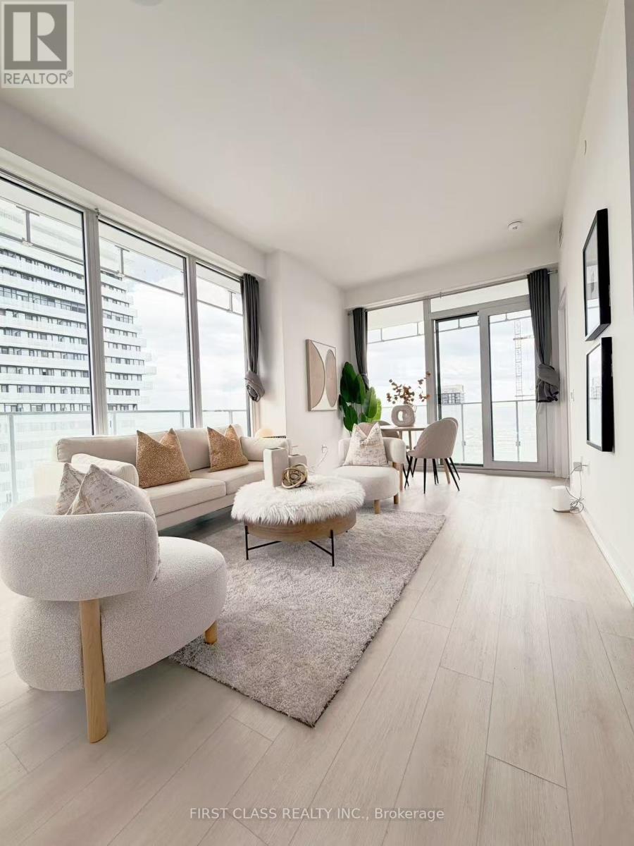 MLS® listing #29727449 for sale located at 3900 CONFEDERATION PARKWAY