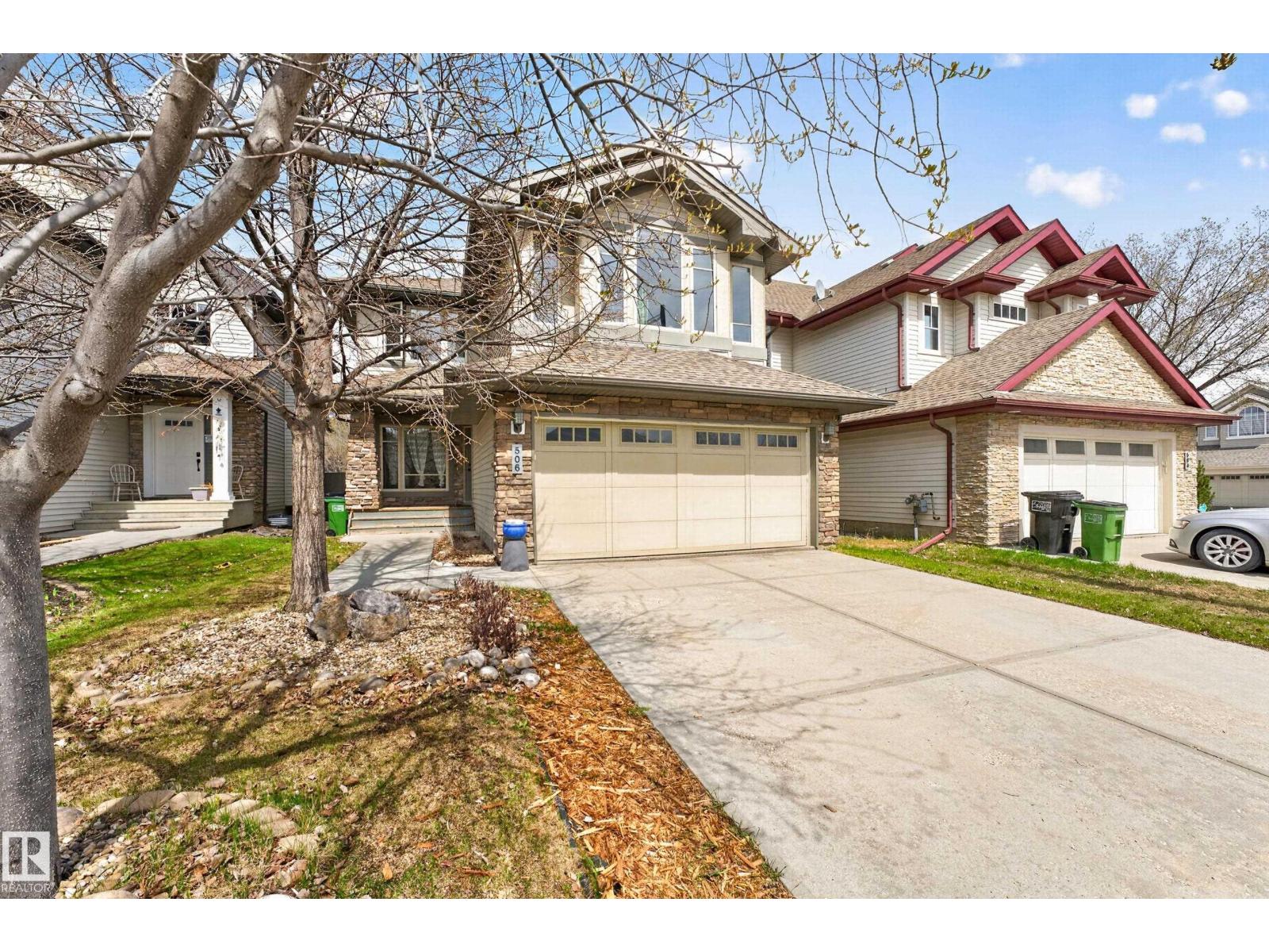 MLS® listing #29727457 for sale located at 506 ADAMS WY SW