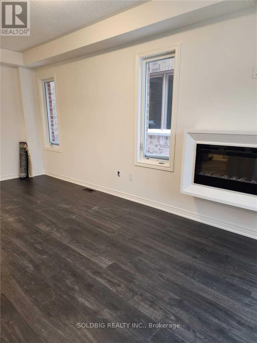 MLS® listing #29727571 for sale located at 377 SKINNER ROAD