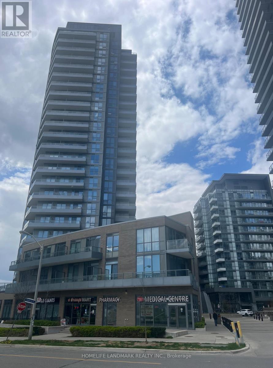 MLS® listing #29727602 for sale located at 313 - 50 FOREST MANOR ROAD