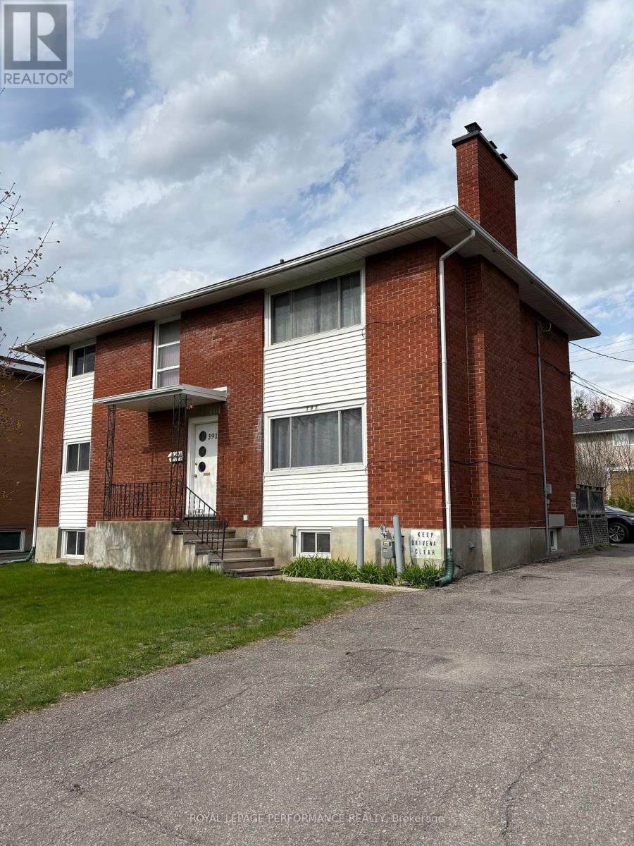 MLS® listing #29727607 for sale located at 391 PEACH TREE LANE