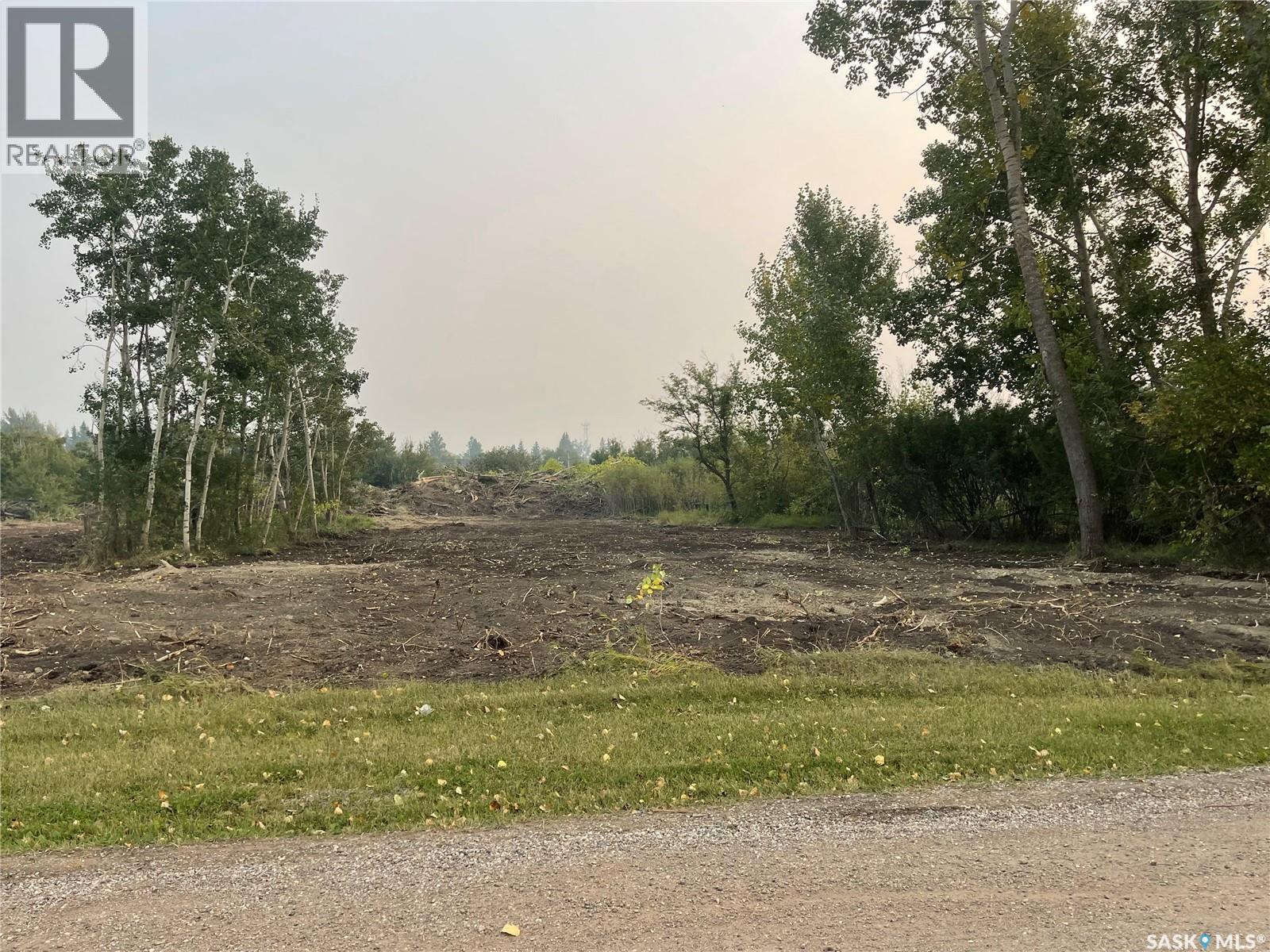 MLS® listing #29727611 for sale located at 103 Poplar ROAD