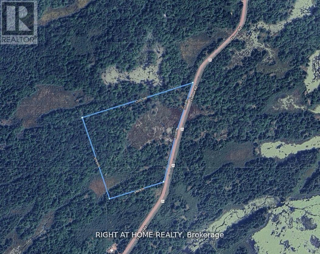 MLS® listing #29727619 for sale located at 1115 FLINTON RD HIGHWAY N