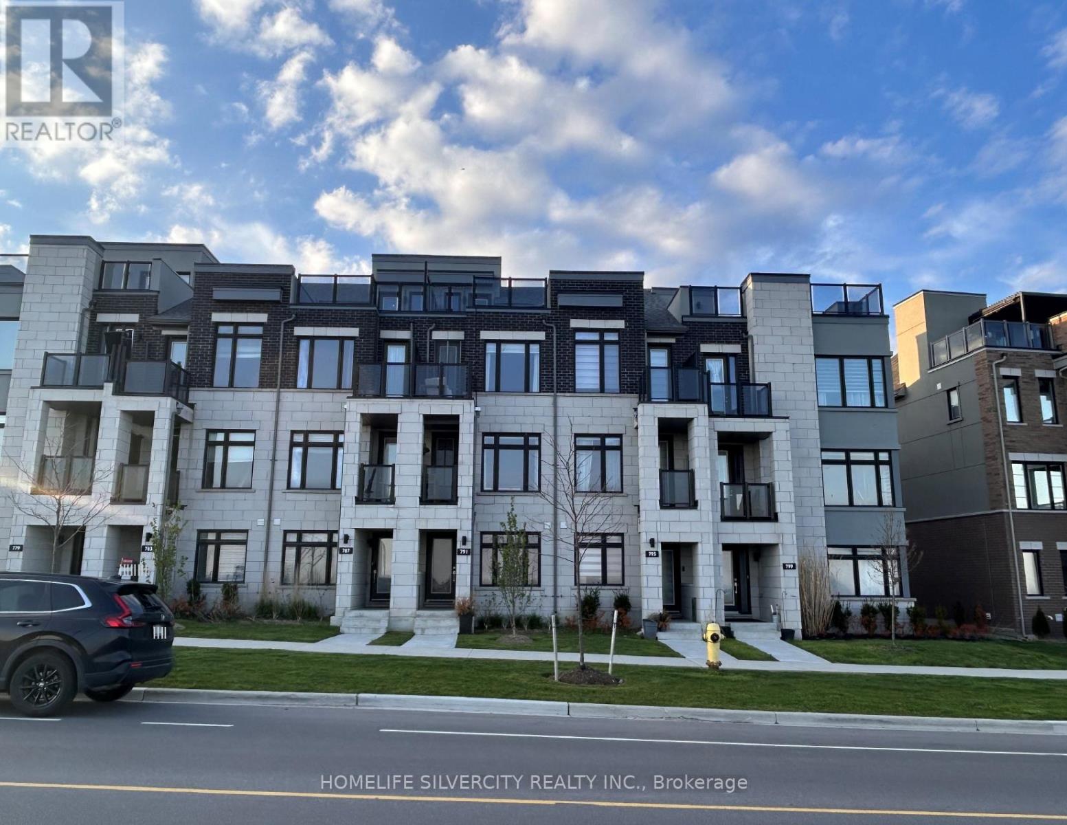 MLS® listing #29727642 for sale located at 783 PORT DARLINGTON ROAD
