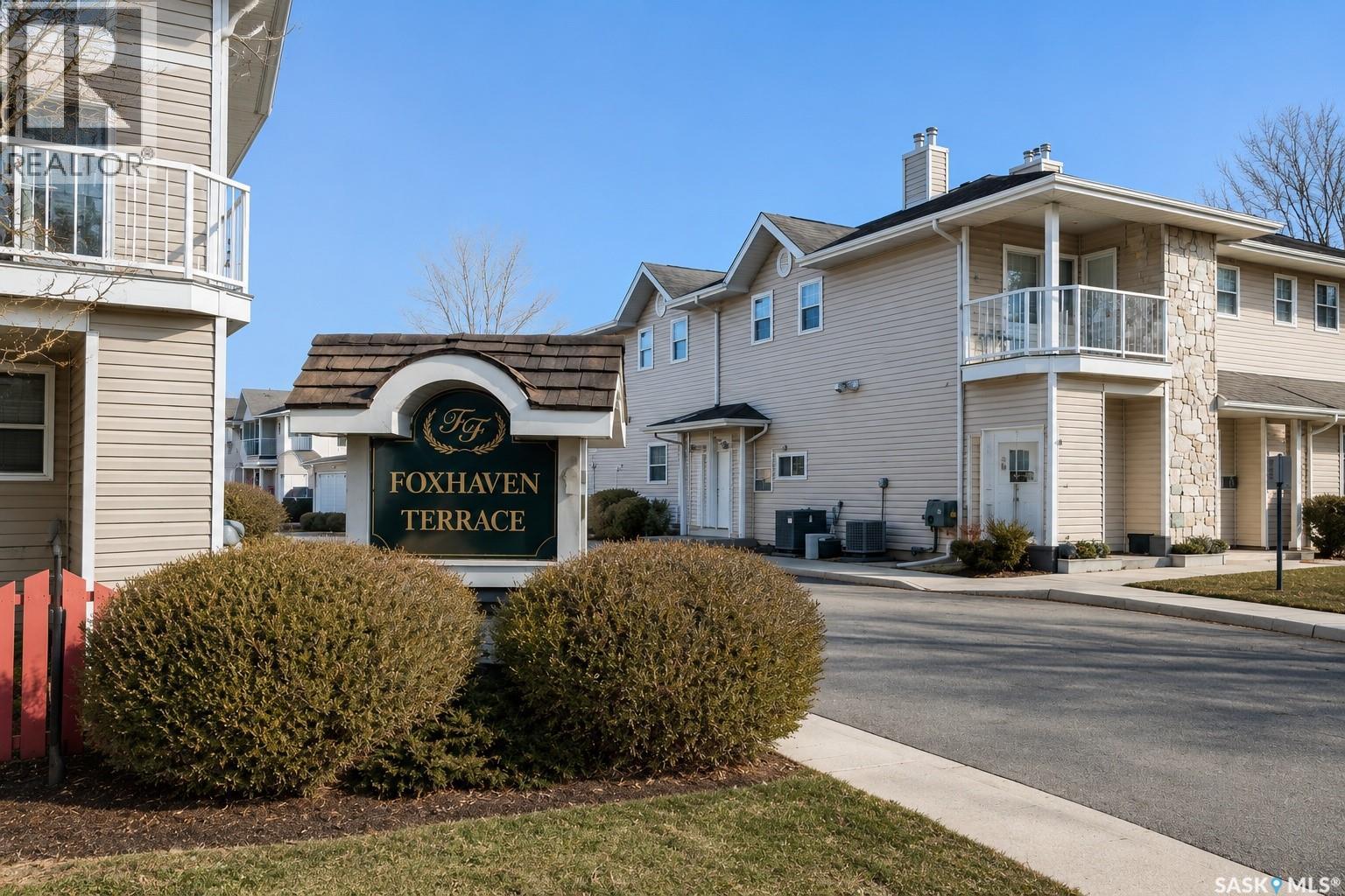MLS® listing #29727658 for sale located at 203F 141 105th STREET W