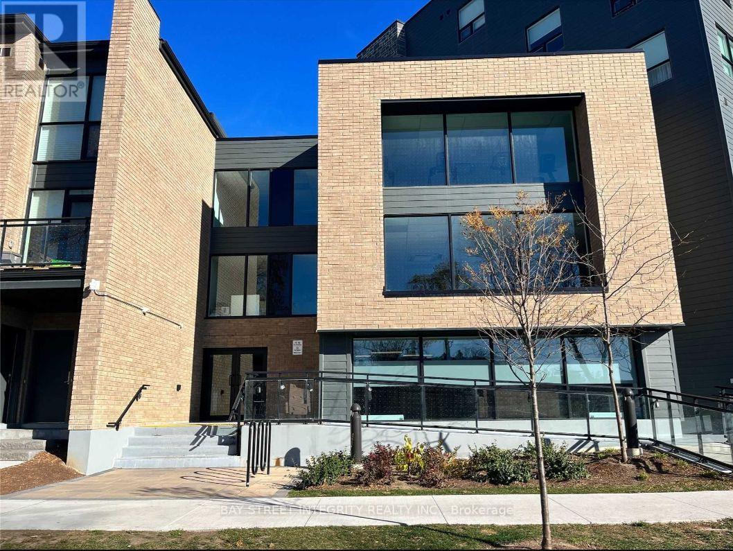 MLS® listing #29727847 for sale located at 201 - 1 FALAISE ROAD