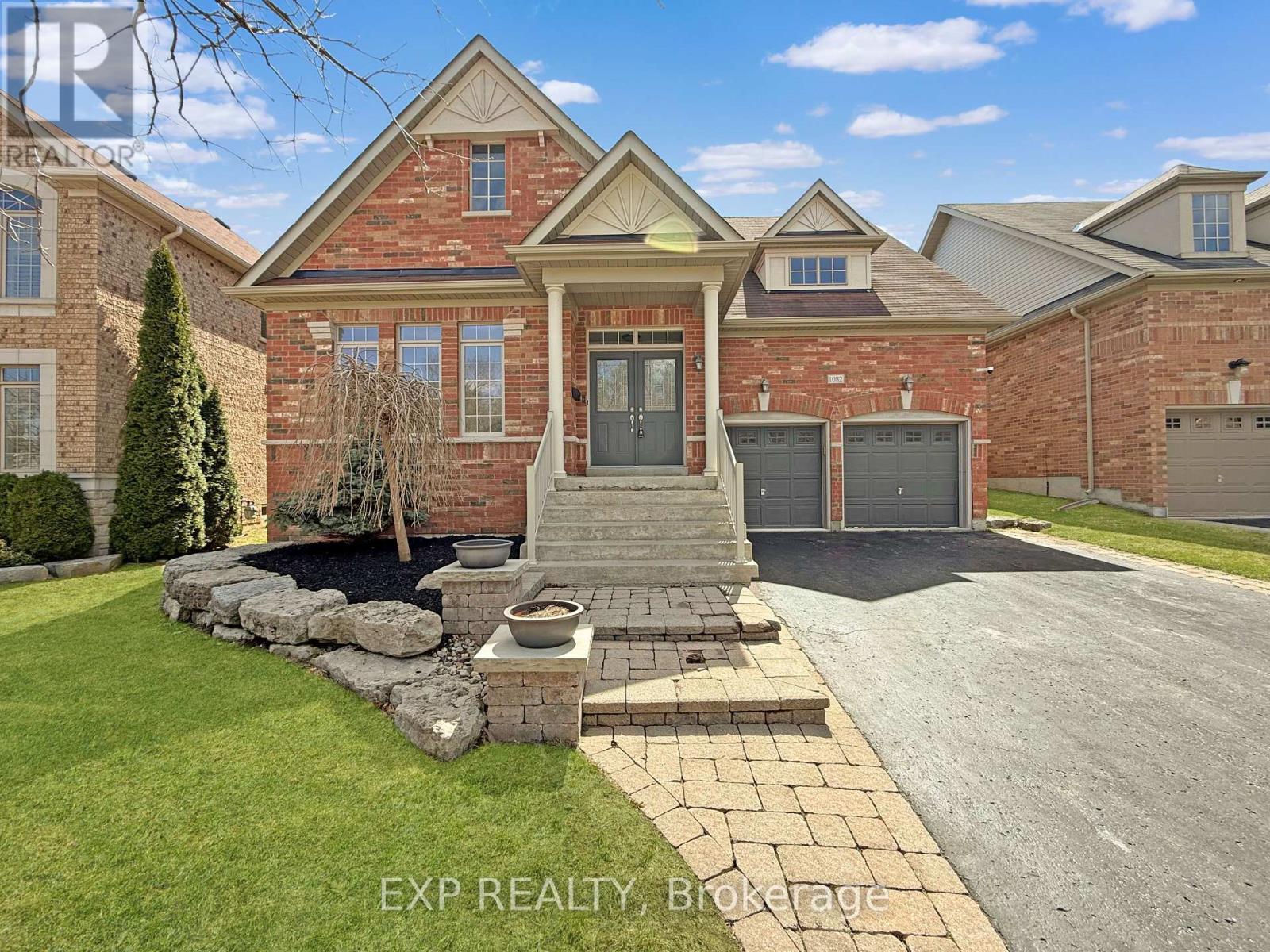 MLS® listing #29727854 for sale located at 1082 BOB SCOTT COURT