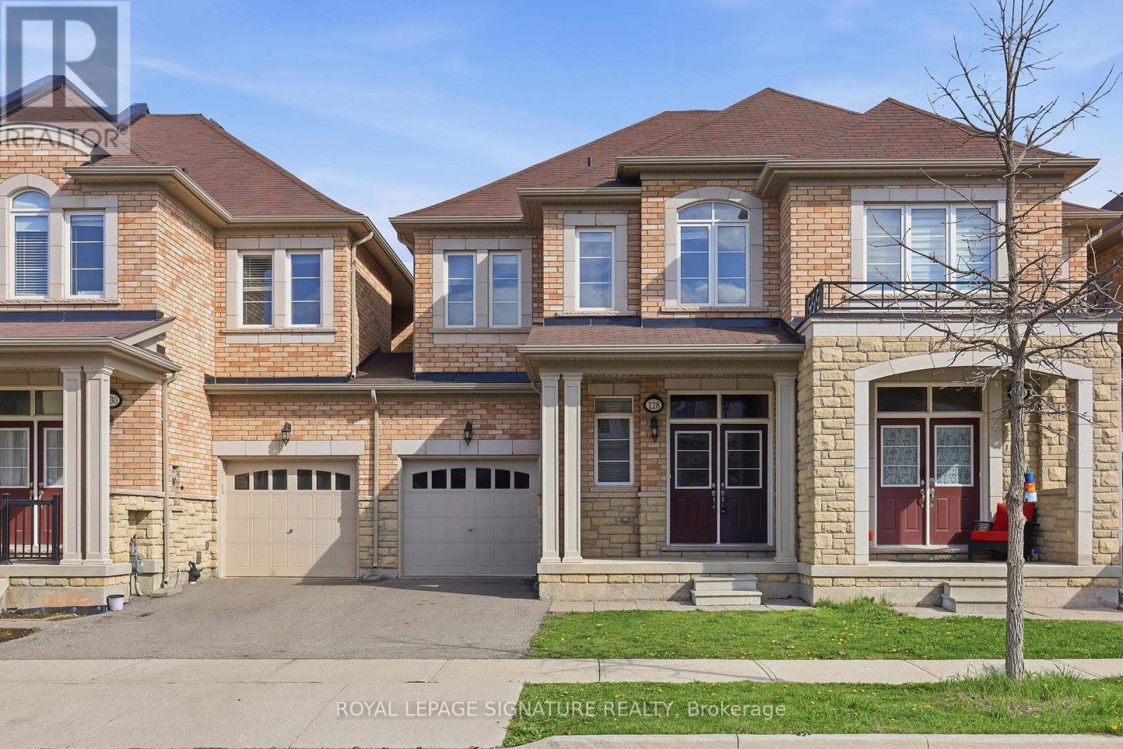 MLS® listing #29727944 for sale located at 128 ORCHARDCROFT ROAD