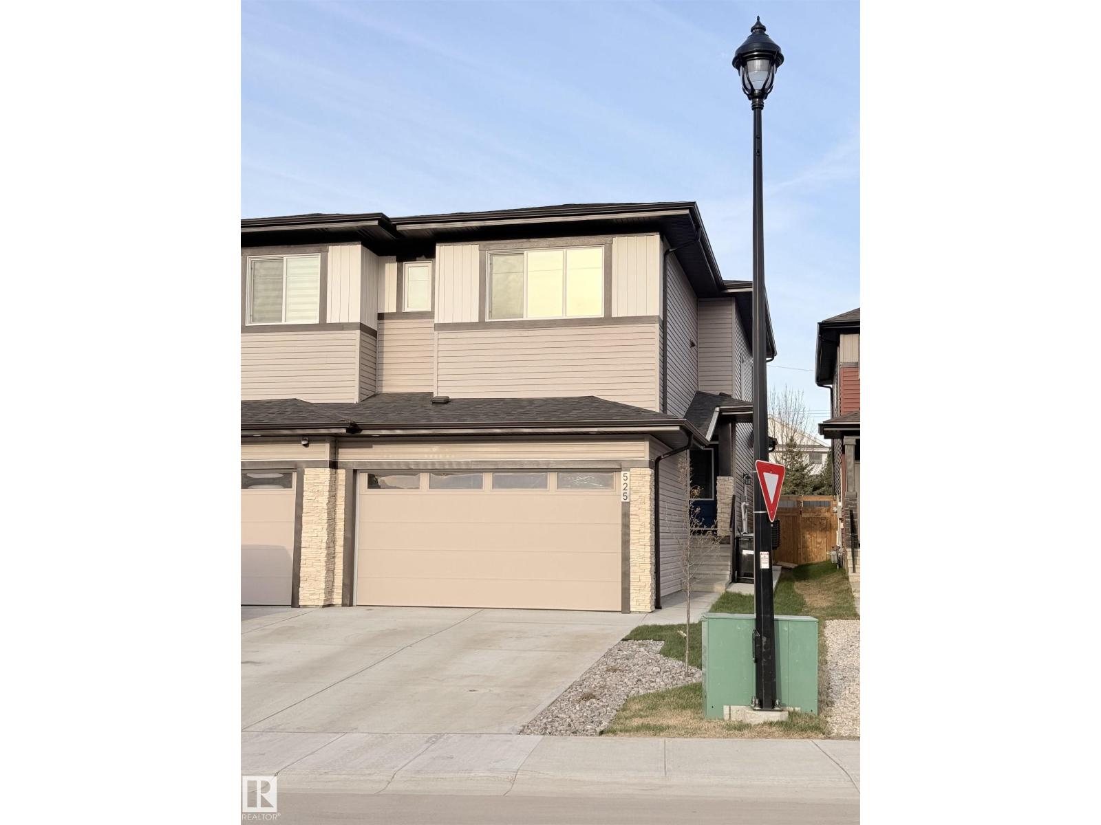 MLS® listing #29727998 for sale located at 525 KLEINS CO