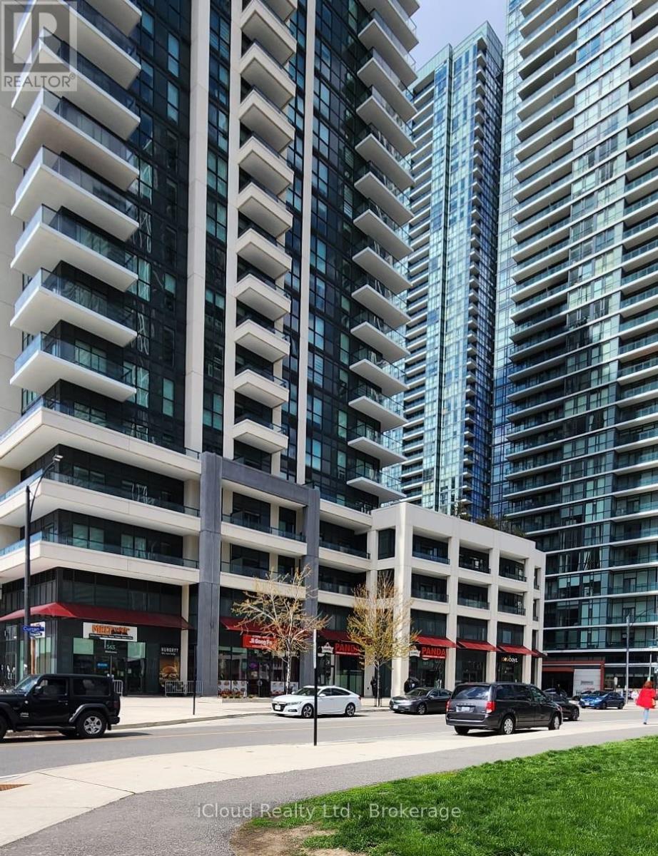MLS® listing #29728004 for sale located at 557 CURRAN PLACE