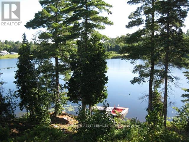 MLS® listing #29728016 for sale located at 2687 HWY 11 N