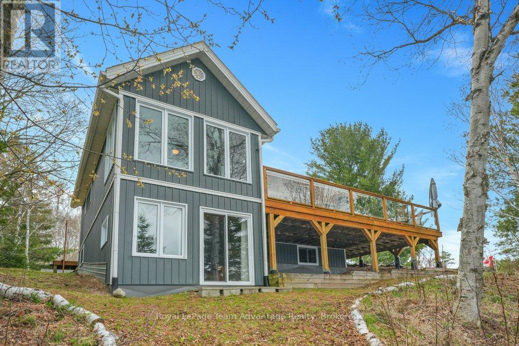 MLS® listing #29728054 for sale located at 134 JOHNSTON ROAD