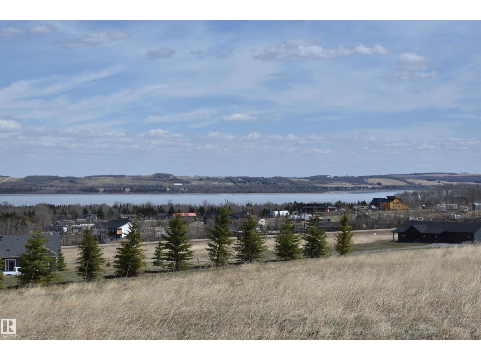 MLS® listing #29728060 for sale located at 133 Bruhn BV