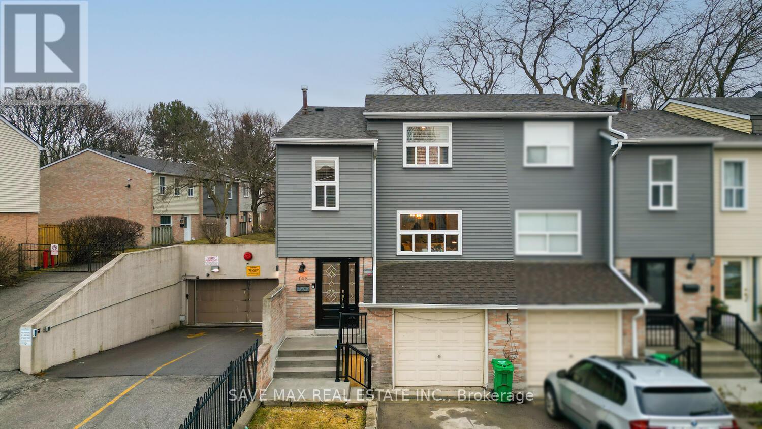 MLS® listing #29728131 for sale located at 145 - 1050 SHAWNMARR ROAD