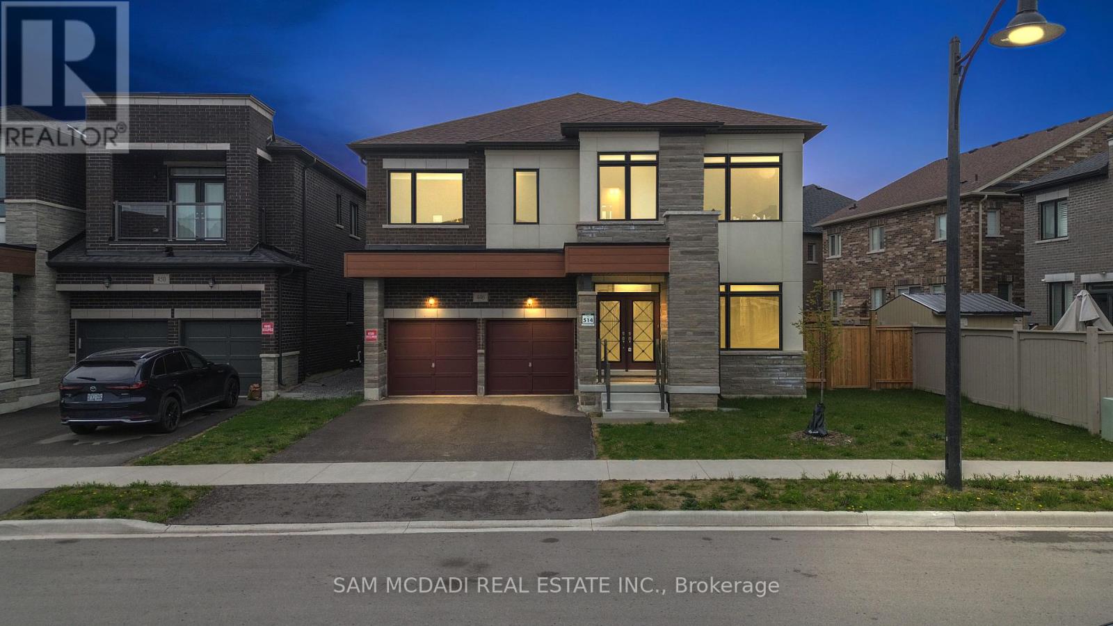MLS® listing #29728143 for sale located at 446 HUMPHREY STREET