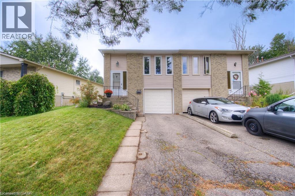 MLS® listing #29728455 for sale located at 250A NORTHLAKE Drive
