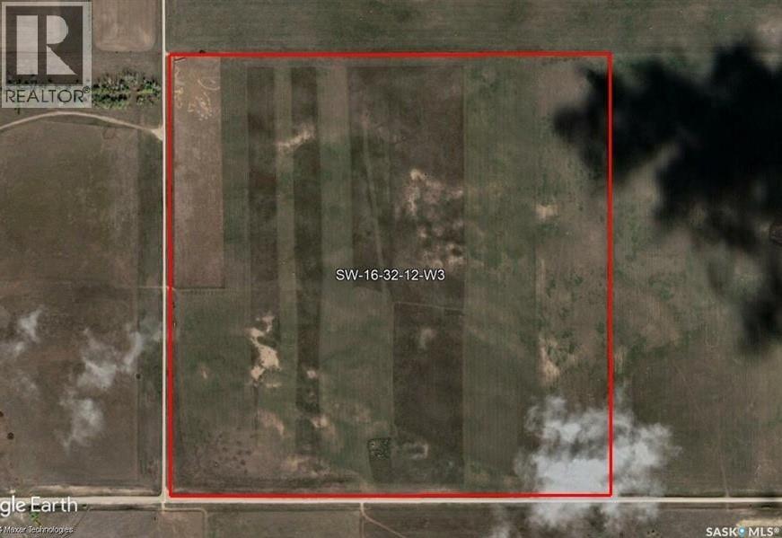 MLS® listing #29728576 for sale located at 1 Quarters RM 316