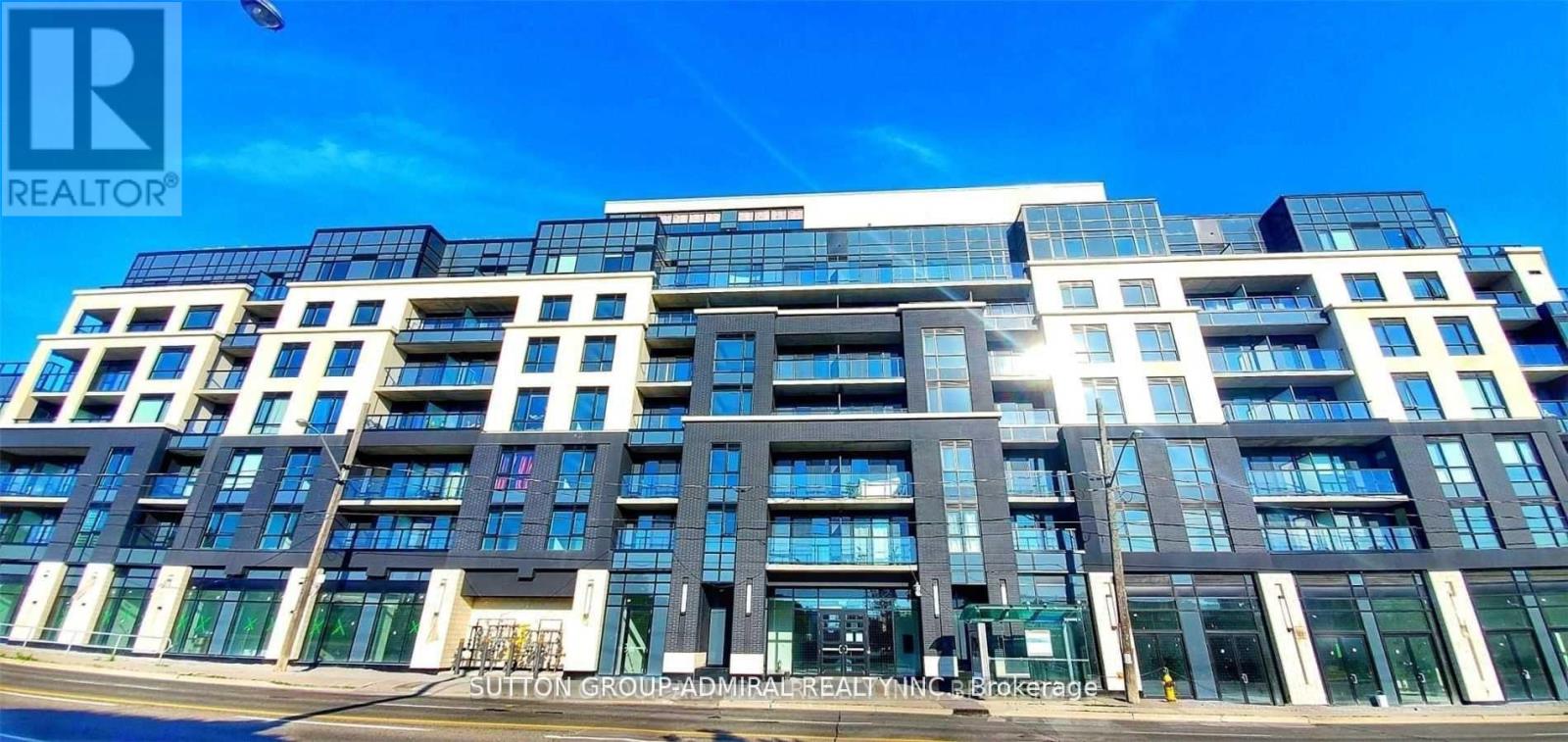 MLS® listing #29728636 for sale located at 315 - 1401 O'CONNOR DRIVE