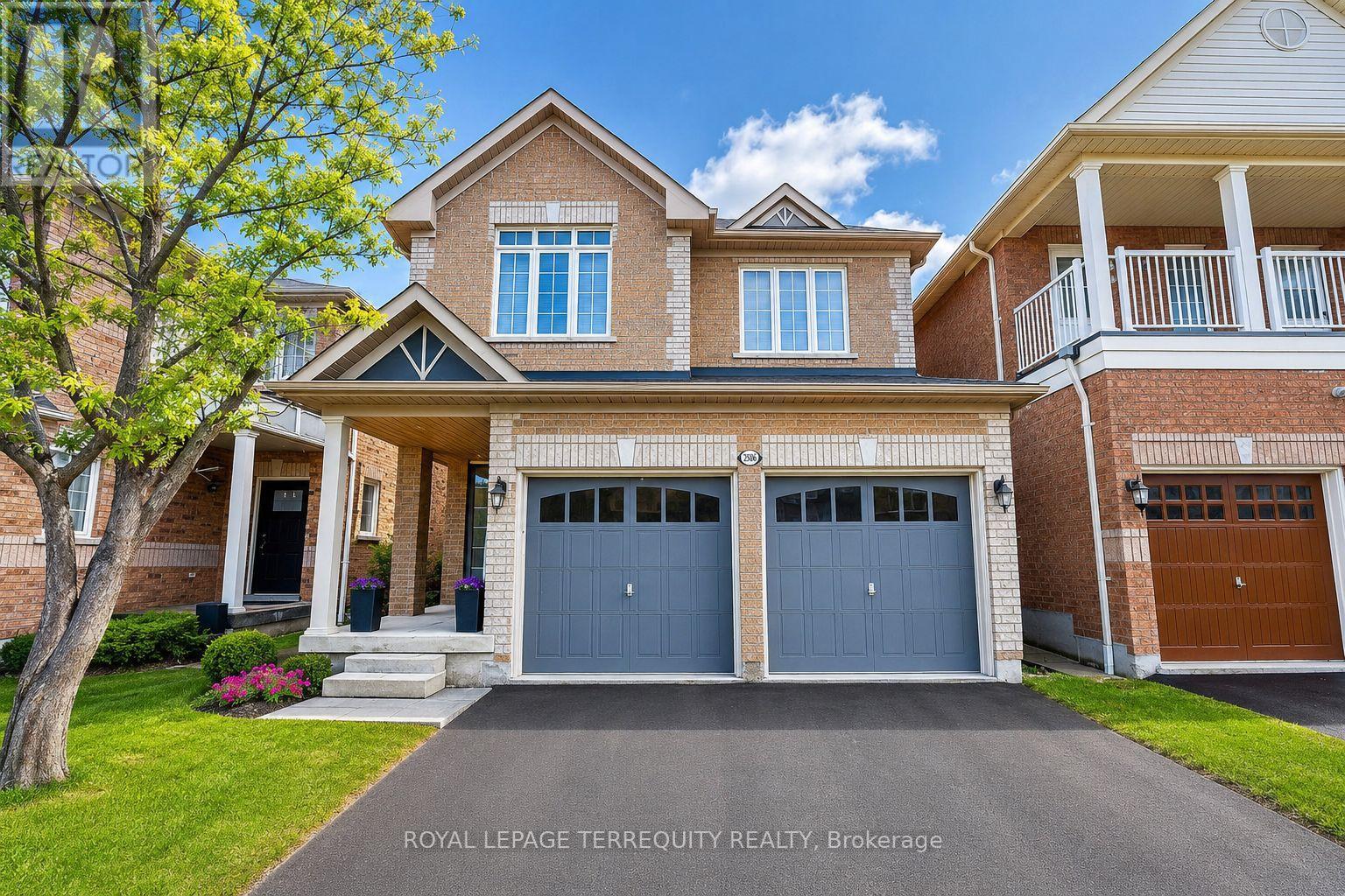 MLS® listing #29728655 for sale located at 3926 CANDLELIGHT DRIVE