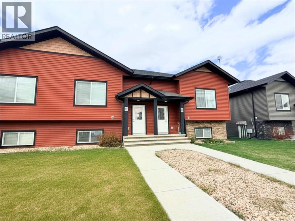 MLS® listing #29728750 for sale located at 112 Mackenzie Ranch Way
