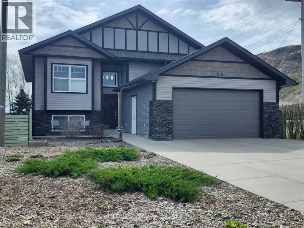 MLS® listing #29728852 for sale located at 102 9 Street