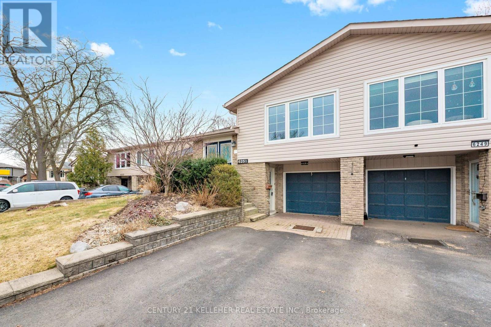 MLS® listing #29728922 for sale located at 6251 ATHERLY CRESCENT