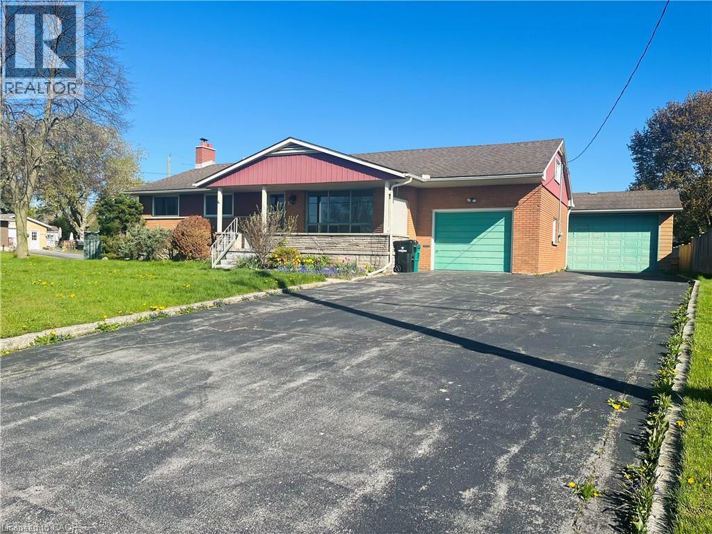 MLS® listing #29728944 for sale located at 157 SCHWEITZER Street