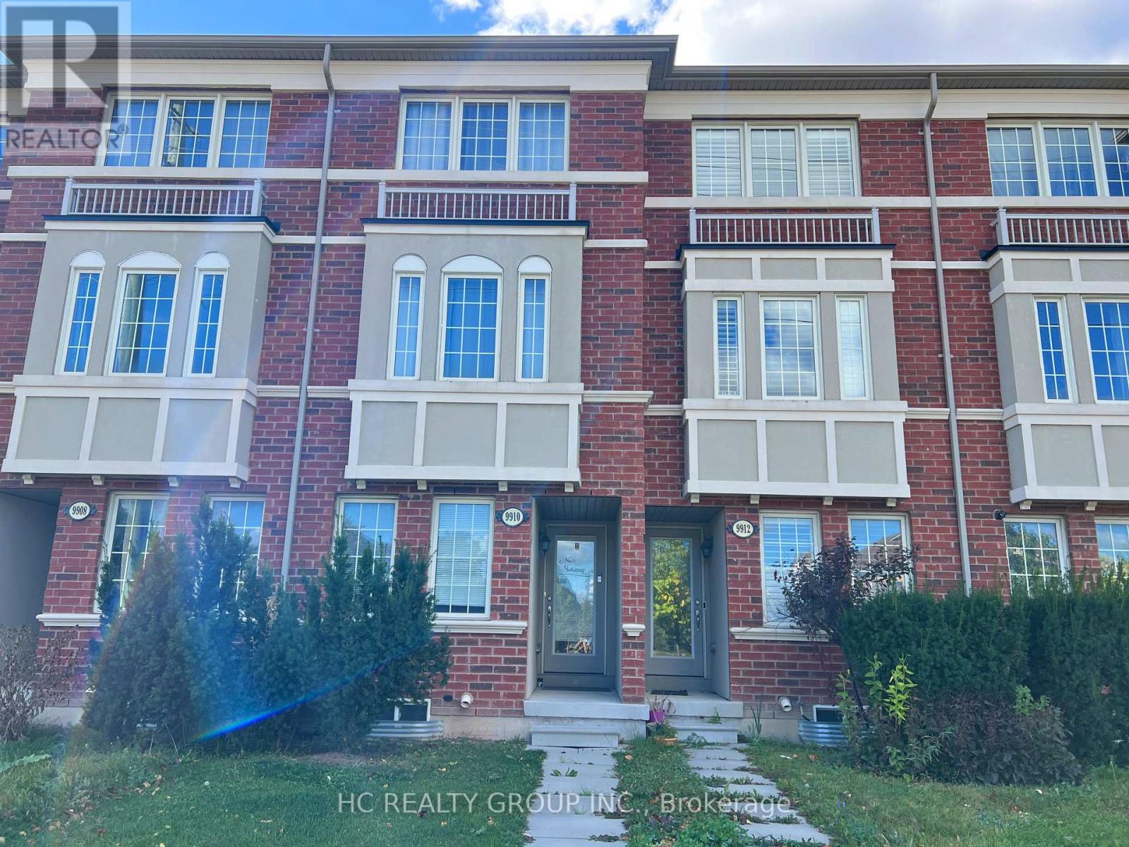 MLS® listing #29729189 for sale located at 9912 MCCOWAN ROAD