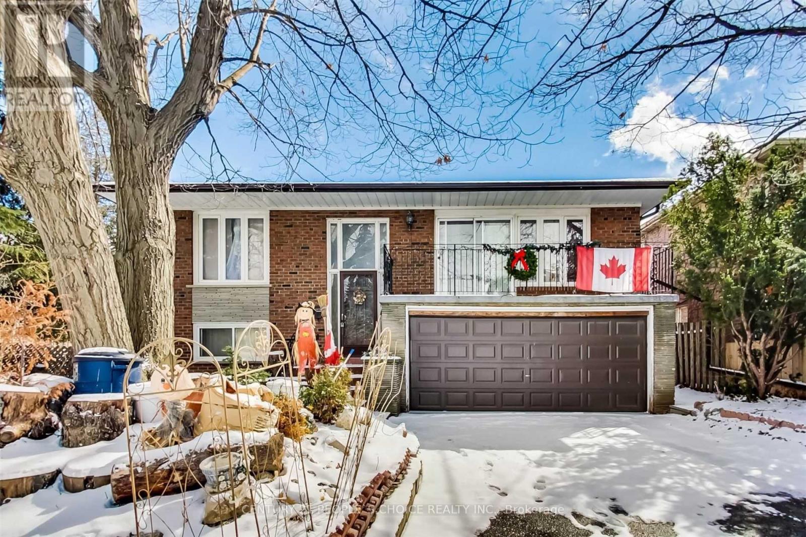 MLS® listing #29729192 for sale located at 7 RIVERSIDE DRIVE