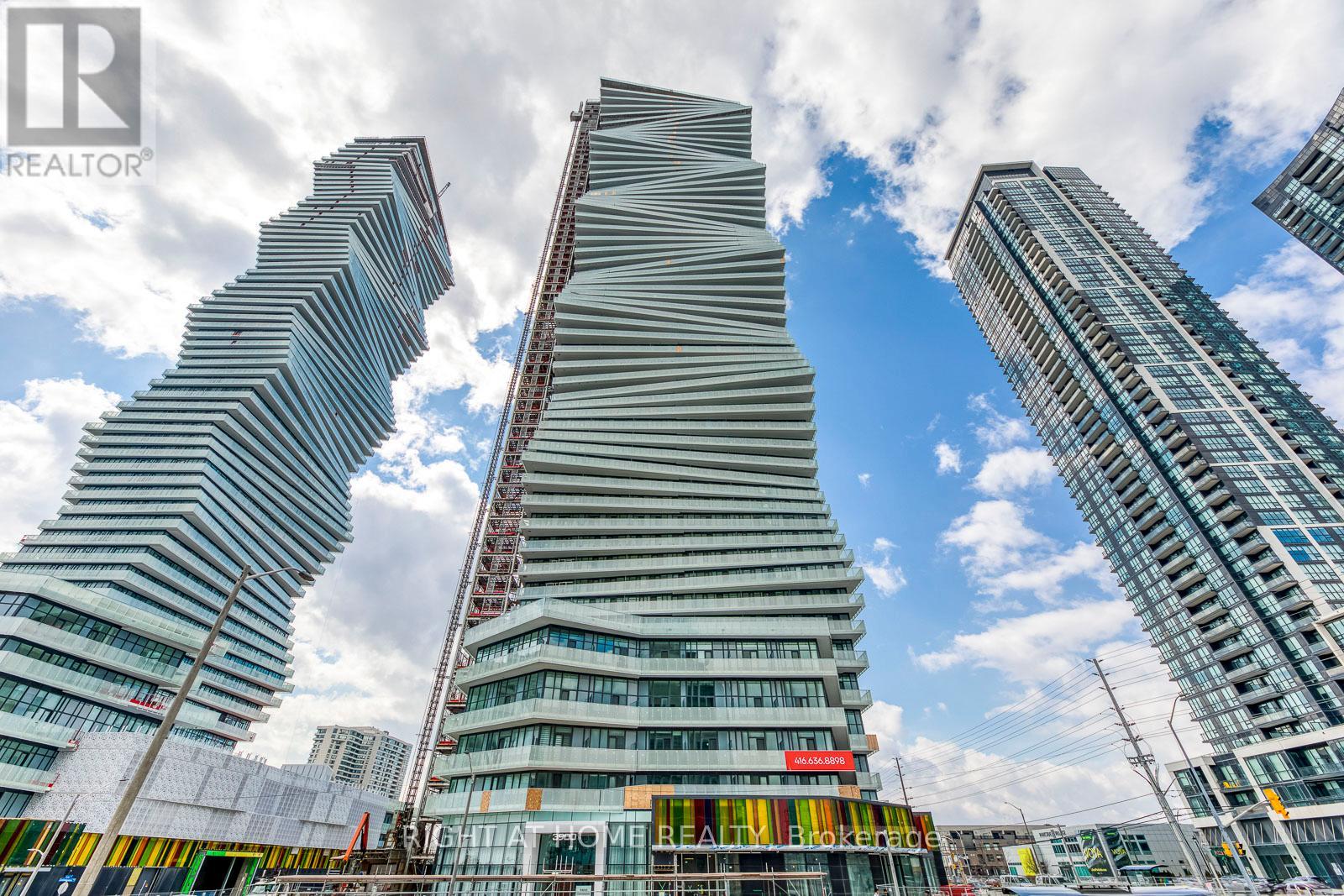 MLS® listing #29729204 for sale located at 2613 - 3900 CONFEDERATION PARKWAY