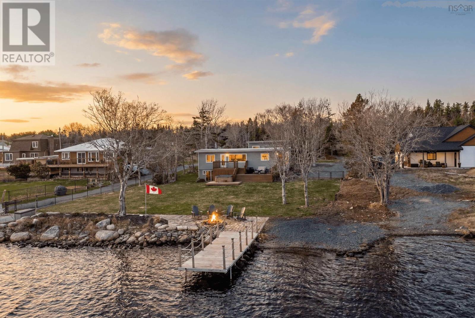 MLS® listing #29729211 for sale located at 1744 Crowell Road