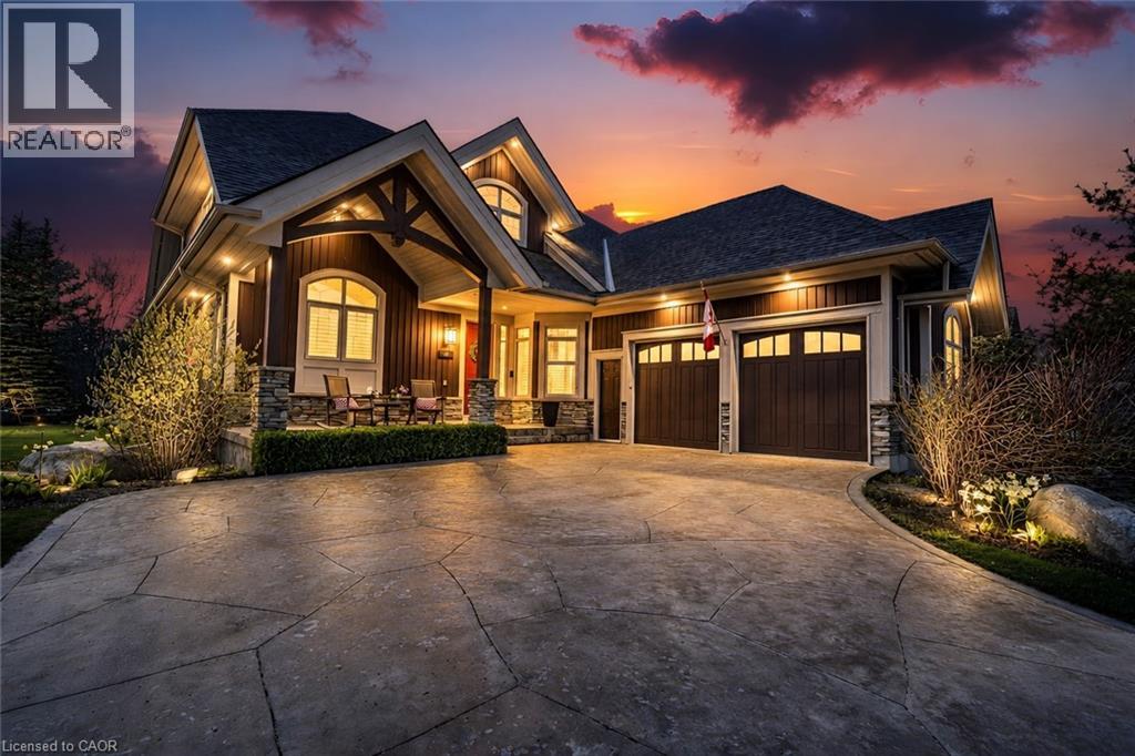 MLS® listing #29729213 for sale located at 102 HAMMOND Crescent