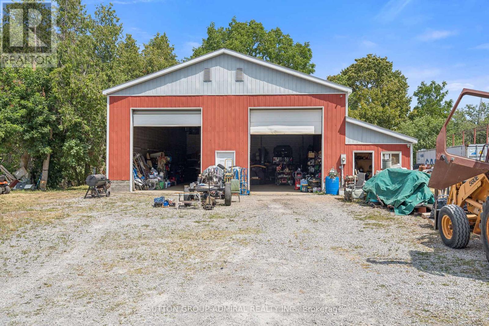 MLS® listing #29729248 for sale located at 499 YORK STREET