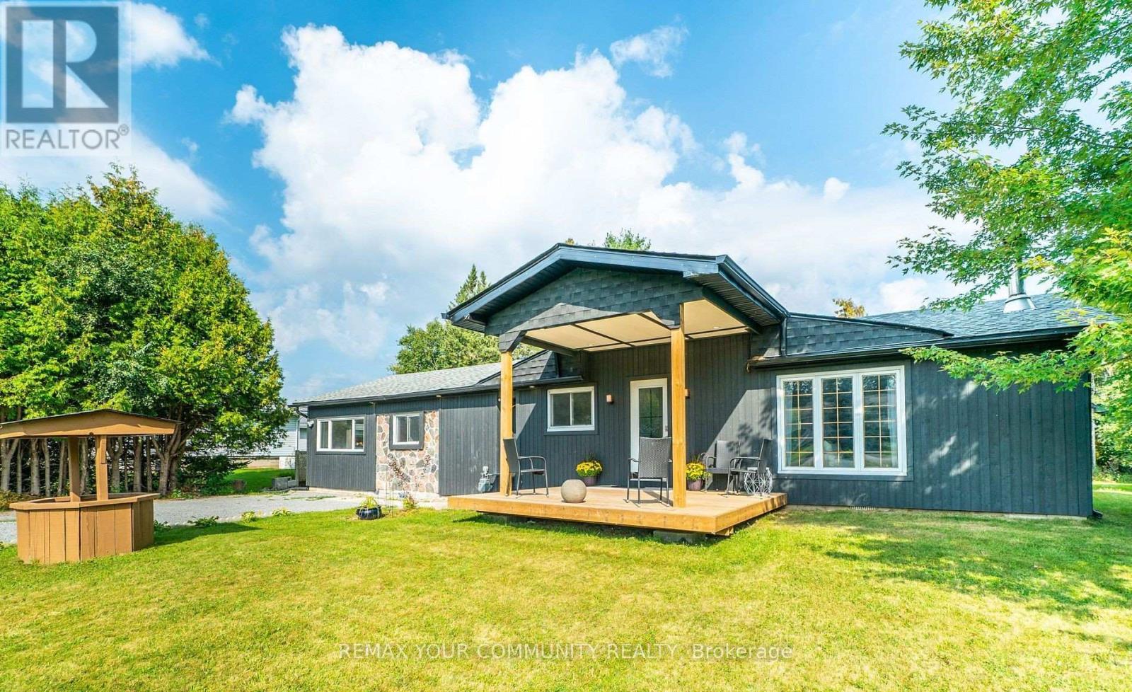 MLS® listing #29729282 for sale located at 9 EMILY COURT